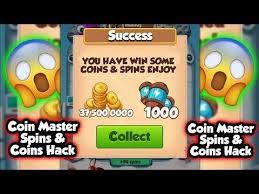 Coin master hack 2020 is the most time passing casual game for android or ios devices. Coin Master Bot List