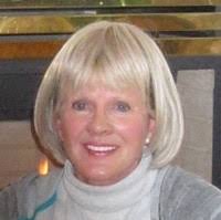 Inger Bisson Email & Phone Number