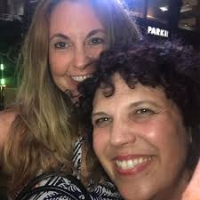 Profile for CLR Resources