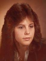 Tammy Driver-Augustine Obituary (1967