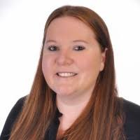 Don Hundley Email & Phone Number