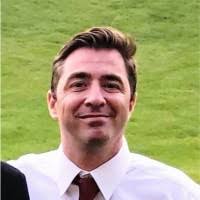 8900+ "Jøn" profiles