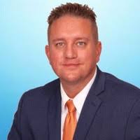 Troy Herman Email & Phone Number