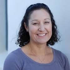 Letter of the Law: Honoring Our Faculty