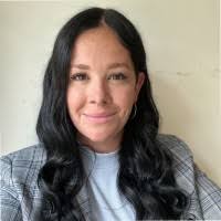 500+ "Julia Tremblay" profiles