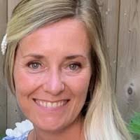 5700+ (na) “Caitlin 🐷” profile