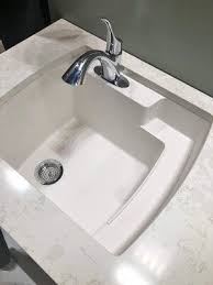 Fab New Sinks From The Kitchen And Bath Show Kbis Designed In 2020 Kitchen And Bath Sink Kitchen And Bath Design