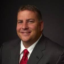 Sam Wald Email & Phone Number