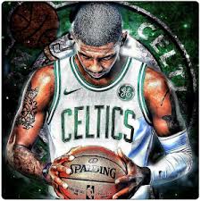 You can download the wallpaper and use it for your desktop computer computer. Kyrie Irving Wallpaper Art Hd 1 0 Apk Androidappsapk Co