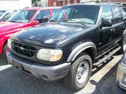 00 Ford Explorer Xlt Stock4075a Buy Here Pay Here Financing Ford Explorer Xlt Ford Explorer Ford