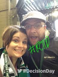 Emma Stocker's Instagram, Twitter & Facebook