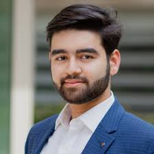 hiring #businessintelligence #analytics #beherebegreat