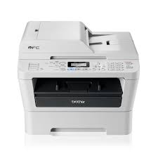Tested to iso standards, they are the have been designed to work seamlessly with your brother printer. Brother Mfc 7360n Fax Instructions