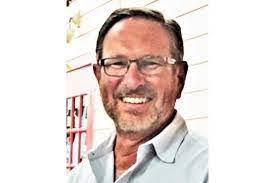 Sidney Willey's Instagram, Twitter & Facebook