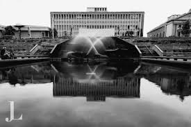 Pin By The Office Art Specialists J On My Town Newcastle Nsw Newcastle History Hunters