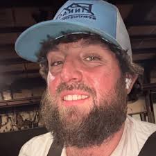 Playlist for car music enjoyment