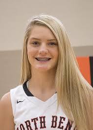 2018-19 High School Basketball Preview