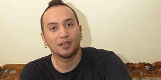 Luka dan Kaos Sobek Bukti Penganiayaan Gary Iskak