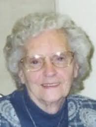 Obituary information for Elnora E. Harris