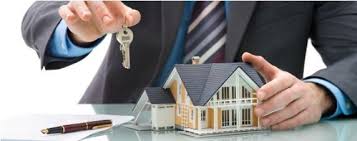 Ada beberapa alasan orang menjual rumah. Pinjaman Perumahan Kerajaan Lppsa Dan Juga Home Loan Dengan Pihak Bank Apa Yang Perlu Anda Tahu Untuk Binaan Rumah Sesebuah