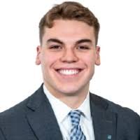 1100+ "Hardacre" profiles