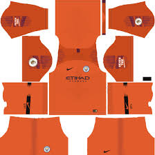 Look at manchester city logo png 17 high quality png images archive. Manchester City 2019 2020 Kits Logo Dream League Soccer