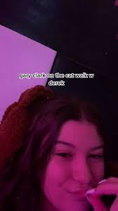 Derrick Dr Grayson Ga