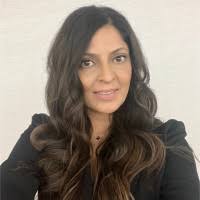 Sian Bishop Email & Phone Number