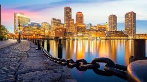 We did not find results for: 5 Reasons Boston Is A Great Place To Grow Your Business Smallbizclub