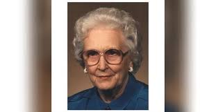 Barbara Tuck Obituary