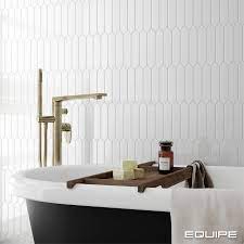A trusted retailer with 25 years of providing quality restaurant equipment. Arrow Equipe Ceramicas
