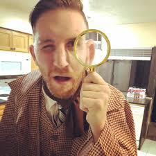 Tim Gibbs (@jpierce318) • Instagram photos and videos