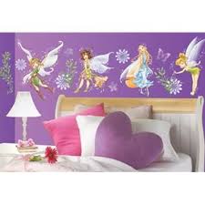 Girls Bedroom Ideas Girls Bedroom Themes Girls Bedroom Girl Nursery Wallpaper