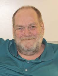 Ronald "Ron" Joseph Dansberry Obituary