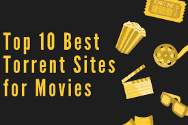 Aug 27, 2021 · utorrent is the best free torrent software. Top 10 Best Torrent Sites For Movies In 2021