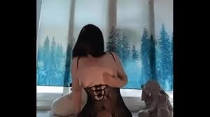 Stayawaydramax - stvincent.nupark.com