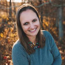 6th Leadership Education Academy