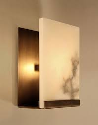 Balikli Mimarlik Adli Kullanicinin Nabu Panosundaki Pin Aydinlatma Tasarimi