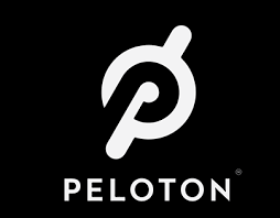 Offer subject to change at any time. Peloton Projects Photos Videos Logos Illustrations And Branding On Behance