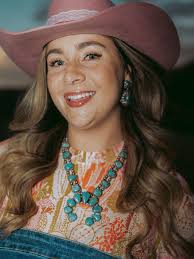 Amanda Getchell Stevenson