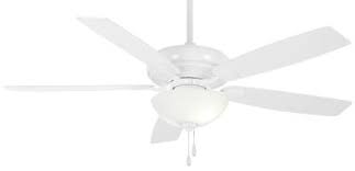 Maybe you would like to learn more about one of these? Minka Aire Light N Leisure