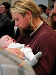 Residents who want to be in the hub of shopping can easily make a trip to the maine mall, which is the largest and busiest mall in the state. What S It Like Living In A Small Maine Town Meinmaine Blog