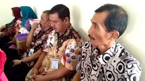 Maybe you would like to learn more about one of these? Kata Pamitan Sunardi Spd Mm Memasuki Purna Tugas 31 Agustus 2018 Youtube