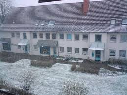 Finden sie die besten immobilien zum mieten in schönkirchen. Wohnung Schonkirchen Anschutzsiedlung Anschutzstr 19 Studenten Wohnung De