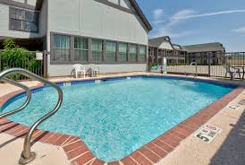 Howard Johnson by Wyndham San Marcos, San Marcos: Hotel Reviews, Rooms &  Prices