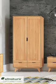 Kleiderschrank Tario In 2020 Skandinavisches Design Nordisches Design Design