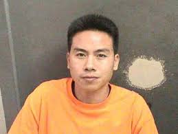 Drunken driver gets 8 years for killing 2