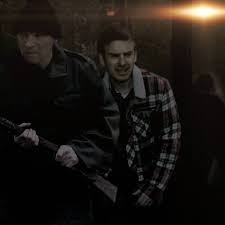 We would like to show you a description here but the site won't allow us. The Shadow Of Bigfoot Movie Home Facebook