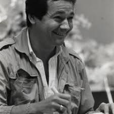 Stream Romantic Spanish Guitar- INNOCENCE