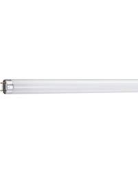 A week after that, my grow light burned out. 24 Inch Free Shipping 20 Watt New Sun Glo Fluorescent Aquarium Bulb Lighting Bulbs Fish Aquariums